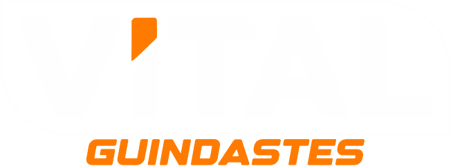 Vital Locacoes
